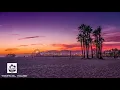 Sam Feldt & Yves V - One Day (ft. ROZES)