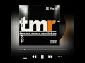 Download Lagu TMR RPVL - BIDADARI CINTA