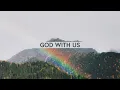 Terrian - God With Us