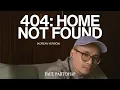 Lagu Paul Partohap - 404: HOME NOT FOUND (Korean Version) [Lyric Video]