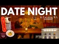 The Ultimate Tacoma Date Night Guide Best Restaurants Bars