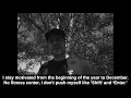 Nie wieder - UMSE (Prod. UMSE) (Germany)