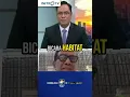 Download Lagu Kultur dan Masyarakat Aceh: Perspektif Sosiologi #shorts