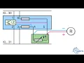 ENG NTC temperature sensor