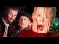 Home Alone 2 Better Than the Original Yes Really