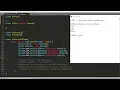Java - instanceof Operator