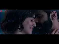 Apna Bana Le - Amitabh Bhattacharya, Arijit Singh & Sachin-Jigar