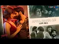 Download Lagu Apna Bana Le Lofi Mix | Bhediya | Varun Dhawan \u0026 Kriti Sanon | Arijit Singh | Sachin-Jigar | L3AD