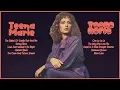 Deja Vu (I've Been Here Before)-Teena Marie-The ultimate hits anthology-Convincing