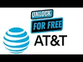 How to unlock AT T Samsung Phone - Unlock AT T Samsung Phone
