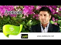 Sedat Uçan | Dün Rüya Gördüm Annem | İlahi