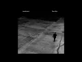 Luke Howard - Nocturne