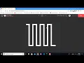Tower Processing Part 1