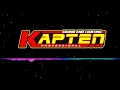 Dj Jingle Terbaru 2020 Kapten Audio By Lawas Project