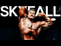 Lagu SKYFALL X CHRIS BUMSTEAD (2024 WORKOUT MOTIVATION)