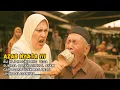 Download Lagu Bu Hajah Tega Menyumpal Bapak Penjual Ayam‼️ Azabnya Langsung Datang Tak Terduga…
