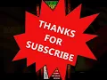 Happy New Year Mixtape 2017 Feat. Jah Cure, Morgan Heritage, Busy Signal, Sizzla, Romain Virgo