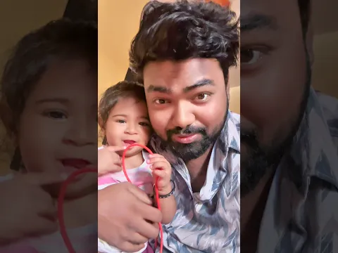Kya Karu Me Iska | #kingactor #shorts