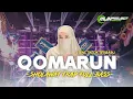 DJ QOMARUN SHOLAWAT TRAP FULL BASS VIRAL TIKTOK MJN PROJECT COCOK BUAT CEK SOUND‼️