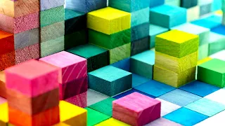 Are Low-Code and No-Code Tools a Security Risk