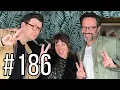 -- Sacrifice Season with Nick Kroll