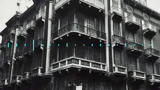 محمود ليه كده يامحمود 