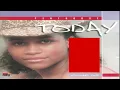 Cutty Ranks, Beres Hammond - Love Haffi Get