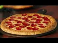 Hungry Howie s Commercial 2025 - USA