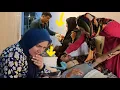 Download Lagu Hakimeh's Story: From Heartache with Masoumeh to Working in People's Homes