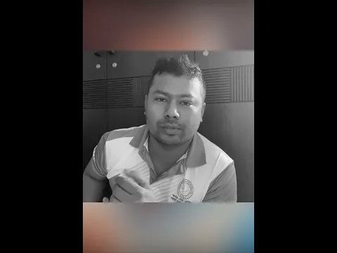 এক বৃদ্ধকে পশ্ন করা হয়েছিল #shorts