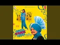 Download Lagu Tere Sandle Di Thak Thak