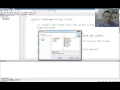 Unit 15-B Drawing in Java