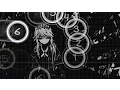 osu mapping player skill