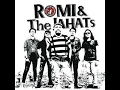 Download Lagu Romi \u0026 The Jahats - Film Murahan Ska Version