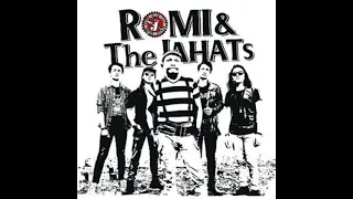 Download Romi \u0026 The Jahats - Film Murahan Ska Version MP3