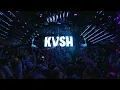 Download Lagu KVSH @ Nebula . New York City