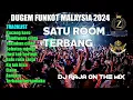 Download Lagu DJ KACANG KORO DUGEM FUNKOT MALAYSIA TERBARU 2024 DJ RAJA KOPLER