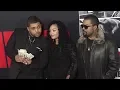 Ice Cube and more at the Den of Thieves Premiere