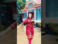 Lagu bidesete thako go shami shorts video song bangla notun gaan 🔥#song #trending #foryou #virel #shorts
