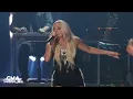 Carrie Underwood - Last Name (Live From CMA Summer Jam)