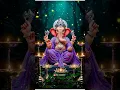 Download Lagu Deva Shree Ganesha | Jai Ganesh Jai Ganesh Deva| #ganapati​ #ganesh​ #ganeshchaturthi​ #ganeshaarti​