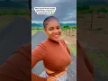 Download Lagu Sawubona nhliziyo yami