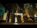 Buckle Up (Slowed + Reverb) - Shubh | BARATO NATION