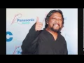 Download Lagu SEROJA - JAMAL MIRDAD