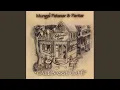 Download Lagu Sati
