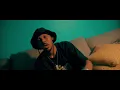 【MV】Juice/Make Sum