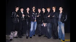 seventeen teams up with the smurfs for a global collaboration celebrating music friendship and p