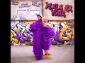 Dlala Ka Yona (feat. Siko Wa Mmino) - Hope Ramafalo & Hlogi Mash