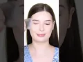 Download Lagu Eyes Lips Face! @elfcosmetics 💙
