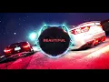 New World Sound - Outta My Head (feat. J2 & Sara Phillips)